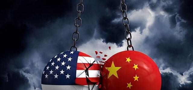 全球最新局势动态及其国际影响概览
